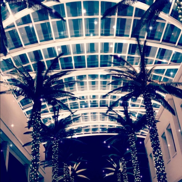lesly_143